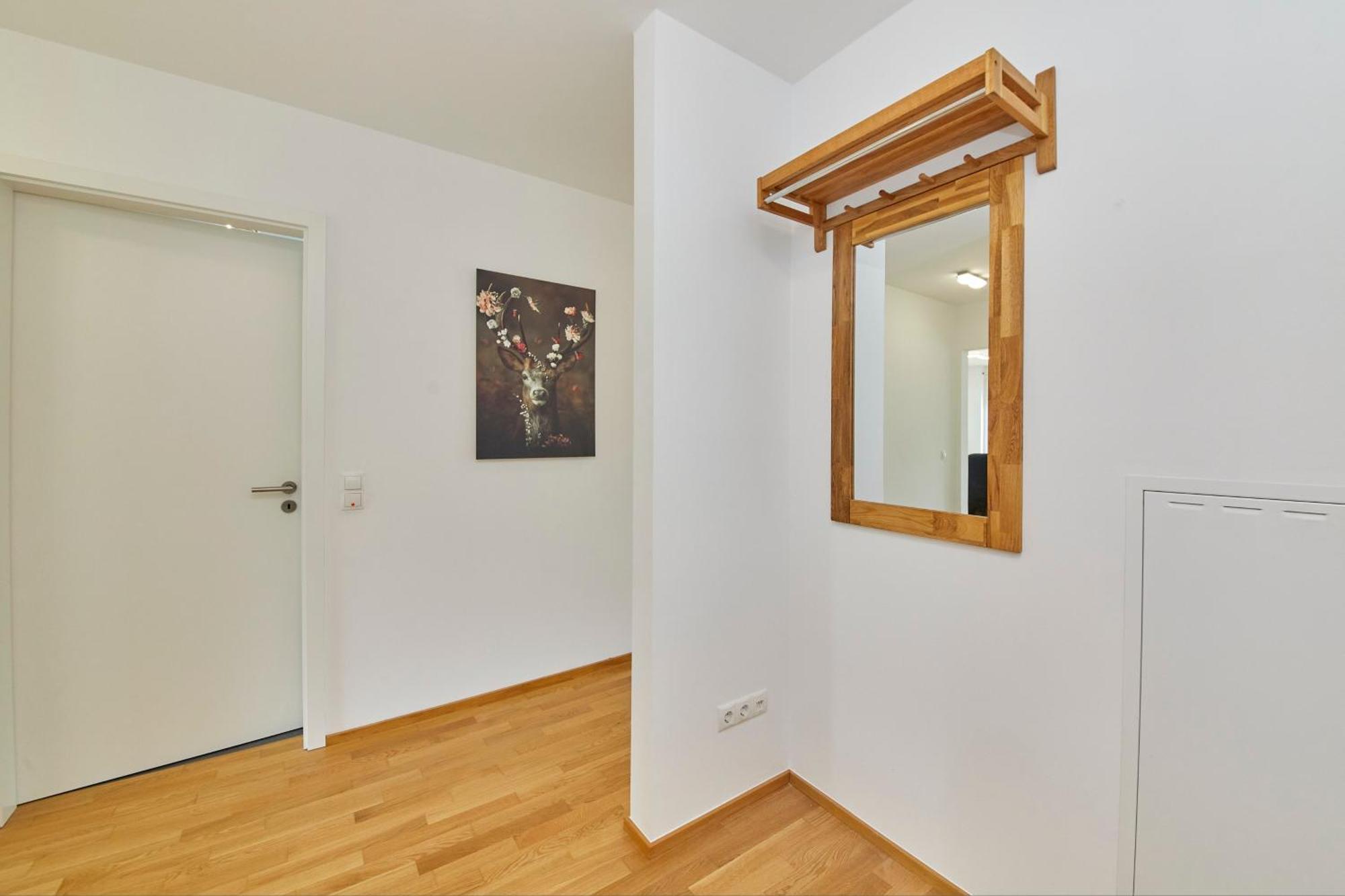 Apartamento Moseltraum Bernkastel-Kues Exterior foto